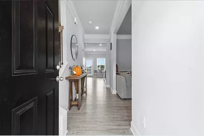 3414 Enterkin Lane, Atlanta, GA 30349 - Photo 9