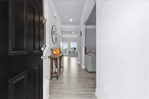 3414 Enterkin Ln, Atlanta, GA 30349 - Photo 9