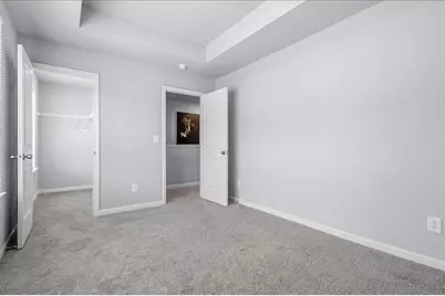 3414 Enterkin Lane, Atlanta, GA 30349 - Photo 33