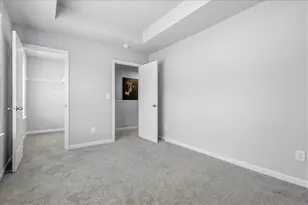 3414 Enterkin Ln, Atlanta, GA 30349 - Photo 33