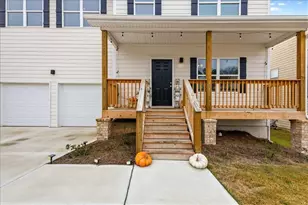 3414 Enterkin Ln, Atlanta, GA 30349 - Photo 3