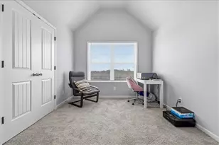 3414 Enterkin Ln, Atlanta, GA 30349 - Photo 31