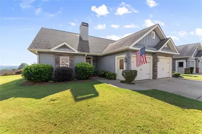 315 Summit Drive, Dahlonega, GA 30533 - Photo 1