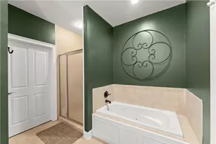 315 Summit Dr, Dahlonega, GA 30533 - Photo 21