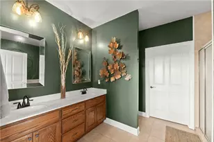315 Summit Dr, Dahlonega, GA 30533 - Photo 19