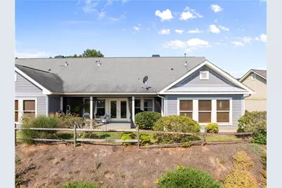 315 Summit Drive, Dahlonega, GA 30533 - Photo 31
