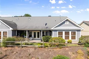 315 Summit Dr, Dahlonega, GA 30533 - Photo 31