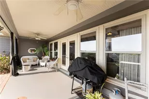 315 Summit Dr, Dahlonega, GA 30533 - Photo 27
