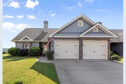 315 Summit Drive, Dahlonega, GA 30533 - Photo 3