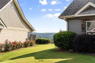 315 Summit Dr, Dahlonega, GA 30533 - Photo 35