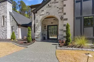 1315 Sandy Creek Rd, Tyrone, GA 30290 - Photo 13