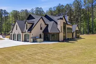1315 Sandy Creek Rd, Tyrone, GA 30290 - Photo 9