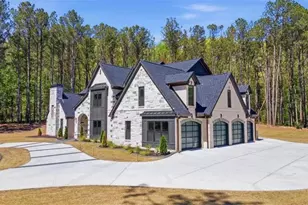 1315 Sandy Creek Rd, Tyrone, GA 30290 - Photo 7