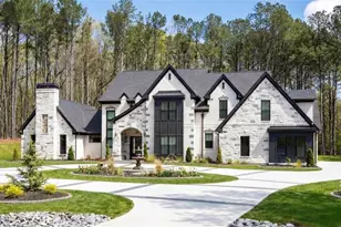 1315 Sandy Creek Rd, Tyrone, GA 30290 - Photo 1