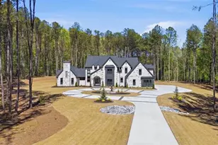 1315 Sandy Creek Rd, Tyrone, GA 30290 - Photo 3