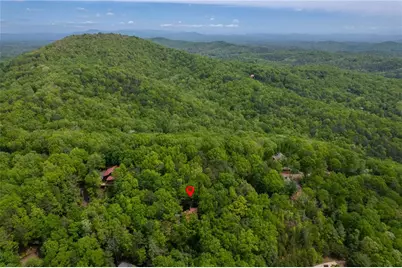 305 Martin Crossing, Cherry Log, GA 30522 - Photo 39