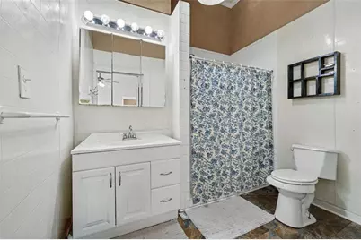 95 Hood Street, Commerce, GA 30529 - Photo 15
