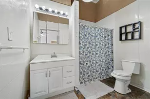 95 Hood St, Commerce, GA 30529 - Photo 15