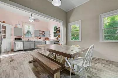 95 Hood Street, Commerce, GA 30529 - Photo 7