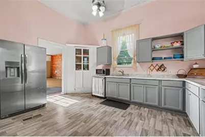 95 Hood Street, Commerce, GA 30529 - Photo 9