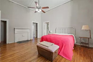 95 Hood St, Commerce, GA 30529 - Photo 13