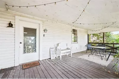 95 Hood Street, Commerce, GA 30529 - Photo 3