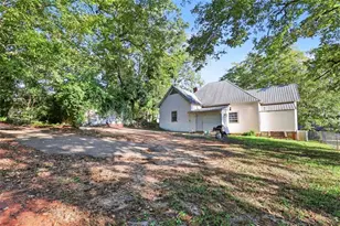 95 Hood St, Commerce, GA 30529 - Photo 19
