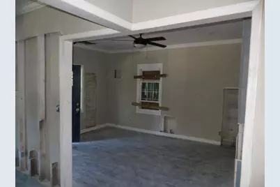 1761 Richmond Avenue, Atlanta, GA 30315 - Photo 11