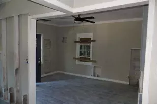 1761 Richmond Ave, Atlanta, GA 30315 - Photo 11