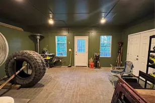 185 Georgetown Dr, Dallas, GA 30132 - Photo 57