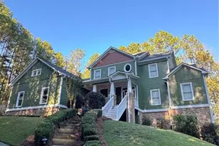 185 Georgetown Dr, Dallas, GA 30132 - Photo 5