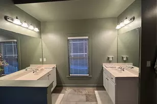 185 Georgetown Dr, Dallas, GA 30132 - Photo 35