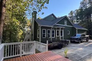 185 Georgetown Dr, Dallas, GA 30132 - Photo 9
