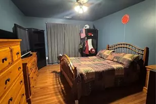 185 Georgetown Dr, Dallas, GA 30132 - Photo 41