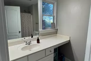 185 Georgetown Dr, Dallas, GA 30132 - Photo 39