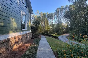 185 Georgetown Dr, Dallas, GA 30132 - Photo 19