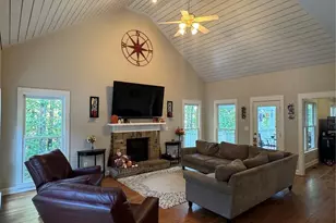 185 Georgetown Dr, Dallas, GA 30132 - Photo 25