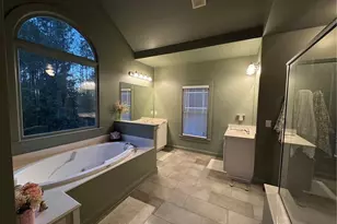 185 Georgetown Dr, Dallas, GA 30132 - Photo 33