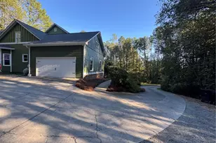 185 Georgetown Dr, Dallas, GA 30132 - Photo 7