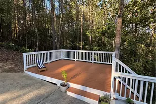 185 Georgetown Dr, Dallas, GA 30132 - Photo 15