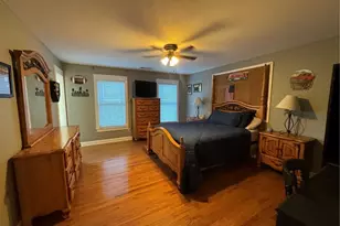 185 Georgetown Dr, Dallas, GA 30132 - Photo 45