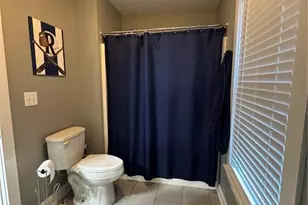 185 Georgetown Dr, Dallas, GA 30132 - Photo 43
