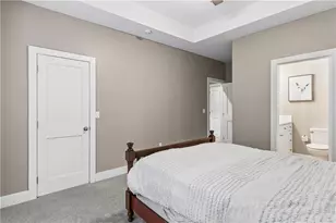 951 Glenwood Ave SE, Atlanta, GA 30316 - Photo 29