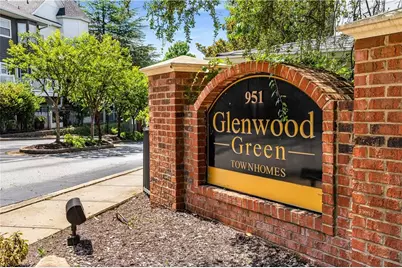 951 Glenwood Avenue SE #2003, Atlanta, GA 30316 - Photo 43