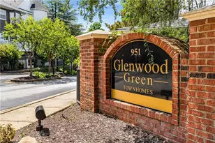 951 Glenwood Ave SE, Atlanta, GA 30316 - Photo 43