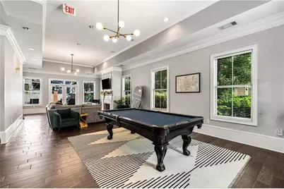 951 Glenwood Avenue SE #2003, Atlanta, GA 30316 - Photo 47