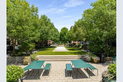 951 Glenwood Avenue SE #2003, Atlanta, GA 30316 - Photo 69