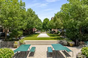 951 Glenwood Ave SE, Atlanta, GA 30316 - Photo 69