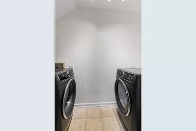 951 Glenwood Avenue SE #2003, Atlanta, GA 30316 - Photo 31