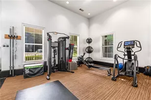 951 Glenwood Ave SE, Atlanta, GA 30316 - Photo 51